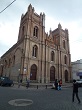 riobamba